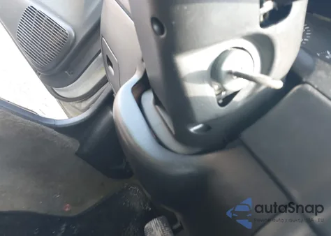 1999 Nissan Sentra Gxe/Xe from USA, damaged, VIN 3N1AB41D4XL092799